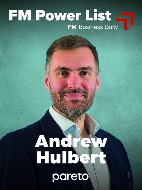 AndrewHulbert
