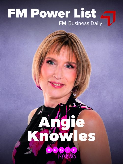Angie-Knowles