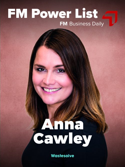 AnnaCrawley