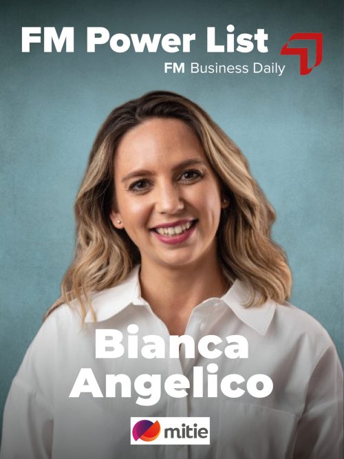 Biance Angelico