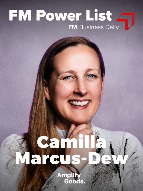 Camillia_Marcus_Dew_Amplify_Goods