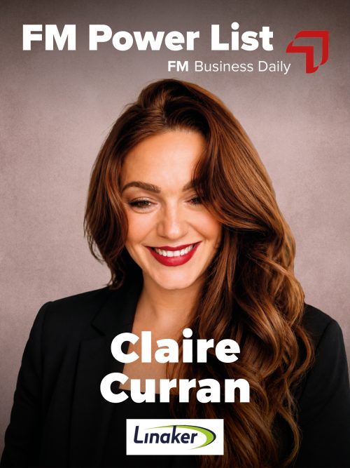 Claire-Curran-Linaker