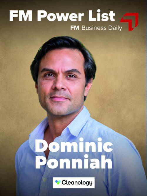 Dominic_Ponniah