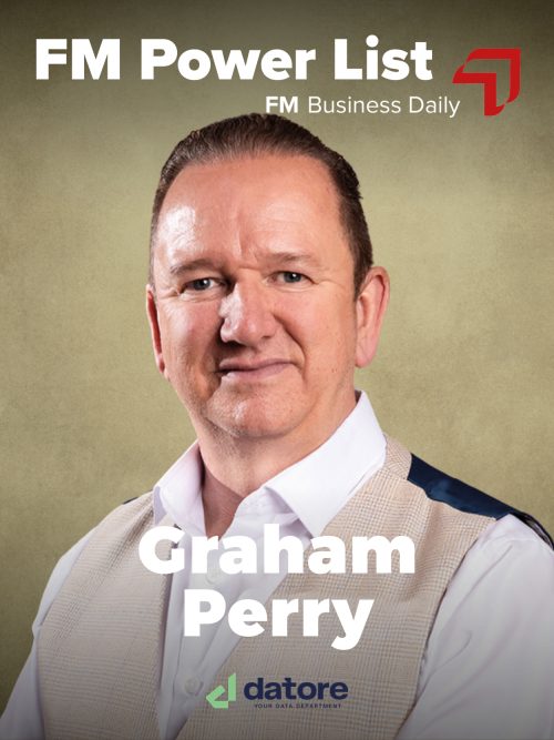GrahamPerry2