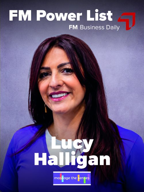 LucyHalligan