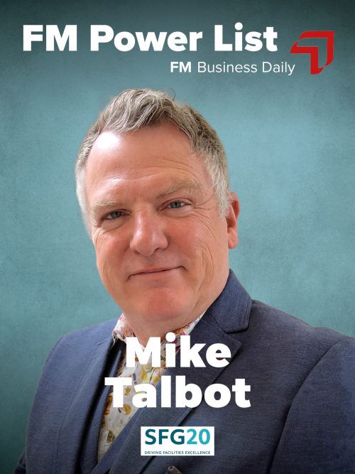 Mike_Talbot