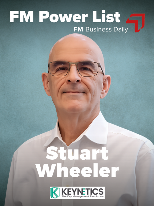 POWERlist