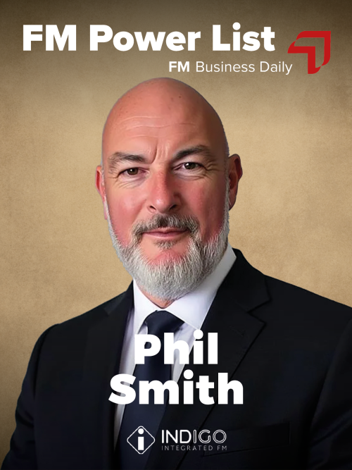 POWERlist7