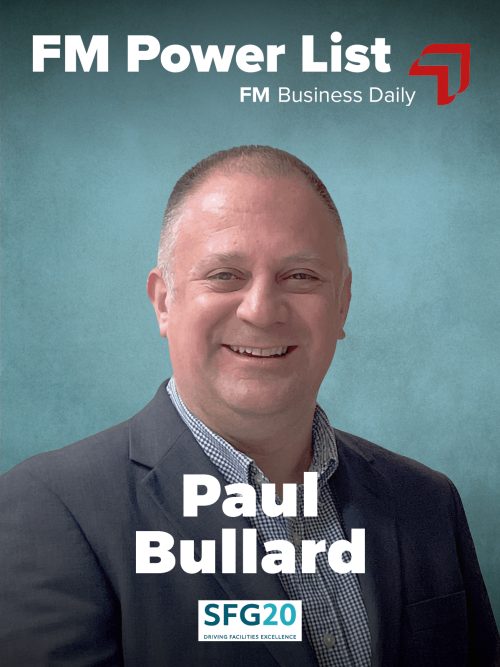Paul_Bullard