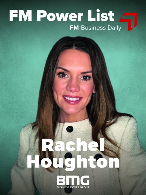 RachelHoughton