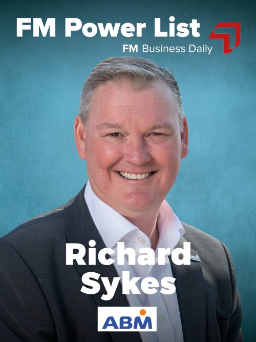 Richard_Sykes_ABM
